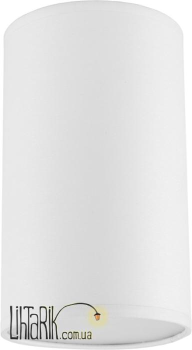 Потолочный светильник TK Lighting OFFICE CIRCLE - 2466