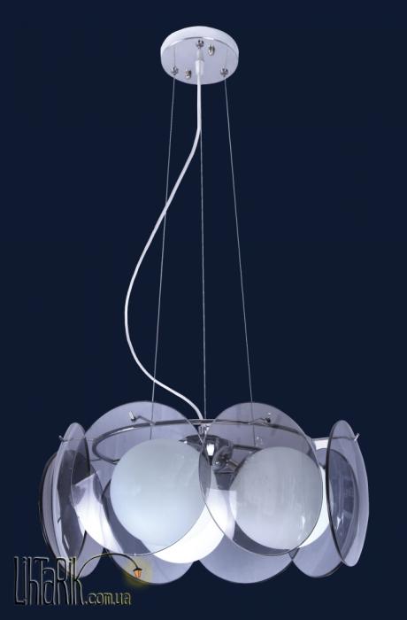 Levistella Подвесная люстра 7070376-3
