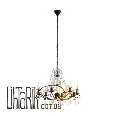 Люстра Eglo CHATTISHAM - 49838