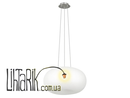 Люстра Zuma Line INEZ RLD93023-3A