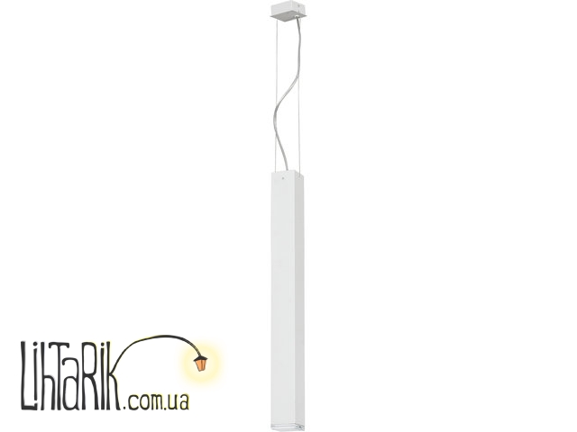 Люстра Nowodvorski BRYCE 5675