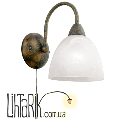 Бра Eglo Dionis - 89898