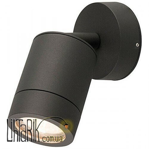 Настенный уличный светильник Nowodvorski FALLON 9552