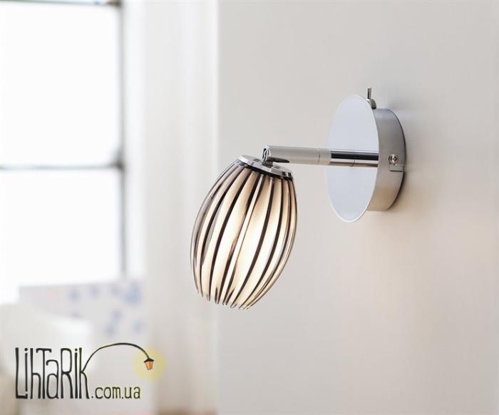 Бра Herstal Tentacle 3082020164