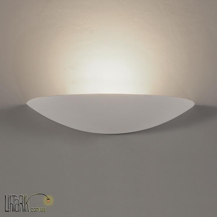 Приставной настенный светильник Buton 16/3695 LED 3200