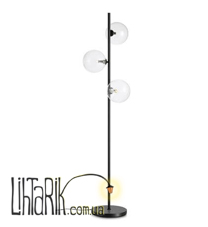 Торшер Markslojd ANDREW 107927