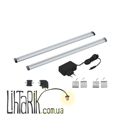 Бра Eglo VENDRES - 94693