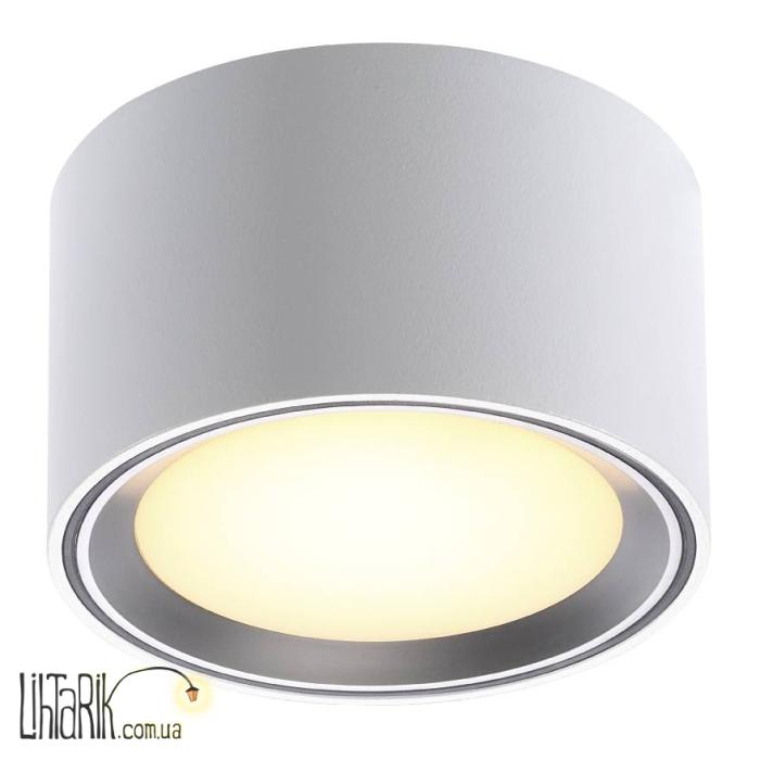 Потолочный светильник Fallon Nordlux - 47540132