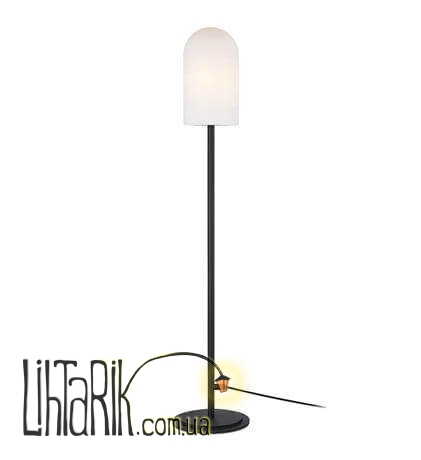 Декоративный уличный светильник Markslojd AFTERNOON 107998