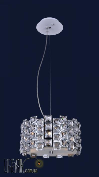 Levistella 7778047-4 CR