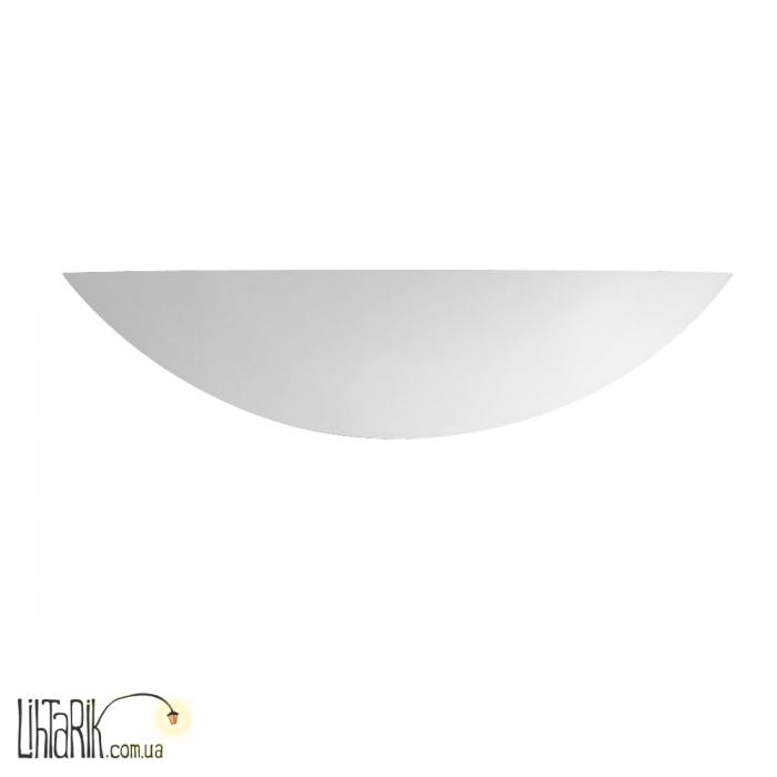 Подсветка Searchlight Gypsum 102