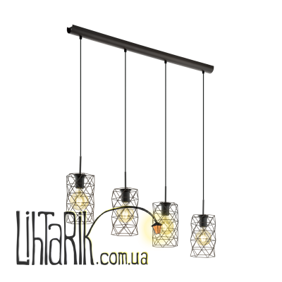 Люстра Eglo ESTEVAU - 97066