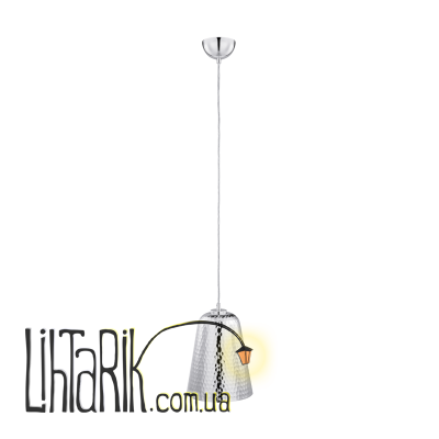 Люстра Eglo ROPLEY - 49747