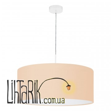 Люстра Eglo Pasteri-P - 97562