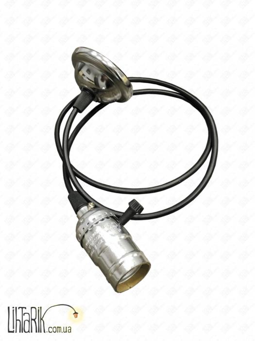 Levistella Подвес AMP34004-1