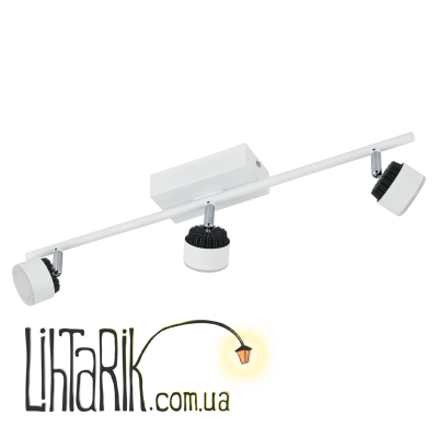 Потолочный светильник Eglo ARMENTO - 93854