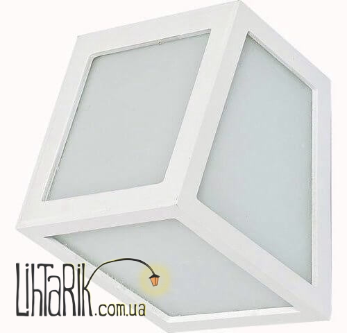 Бра Nowodvorski VER 5330