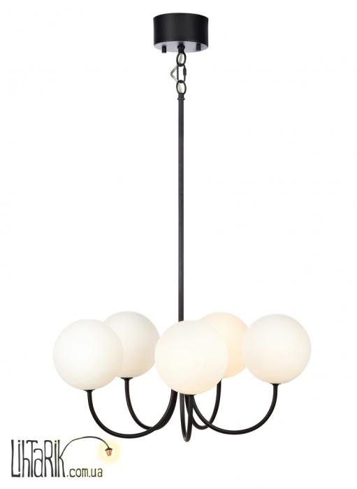 Люстра Markslojd CINCO 107767