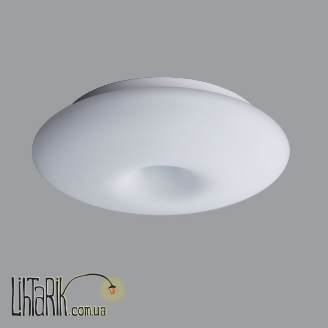 Потолочный светильник Osmont Saturn 42222