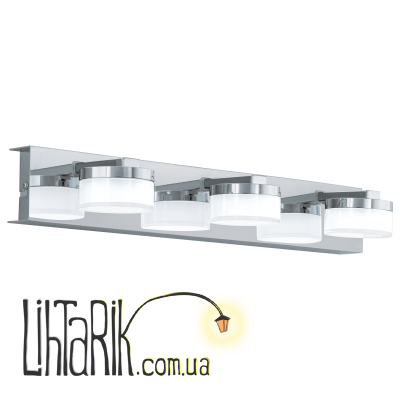 Бра Eglo ROMENDO 1 - 96543