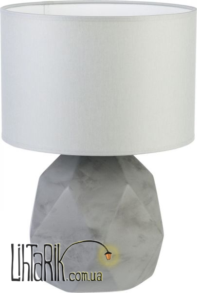 TK Lighting TOWER настольная лампа - 2988