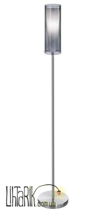 Торшер Eglo Pinto Nero - 90309