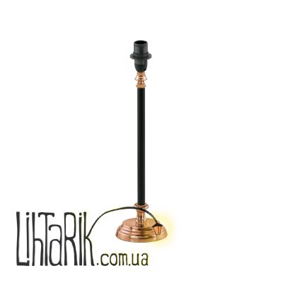 Основа для настольной лампы Eglo TRUNGLE - 49627