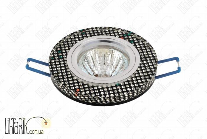 Levistella Точечный светильник 70572