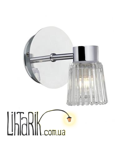 Светильник для ванной комнаты Markslojd EZE 106361