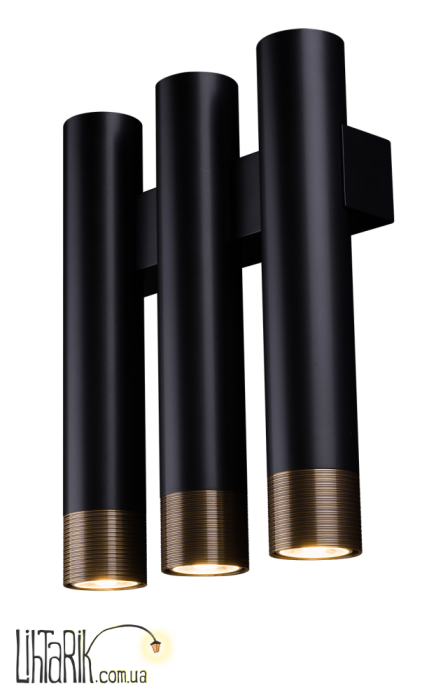 Бра Amplex EIDO 0348