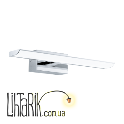 Бра Eglo TABIANO - 94612