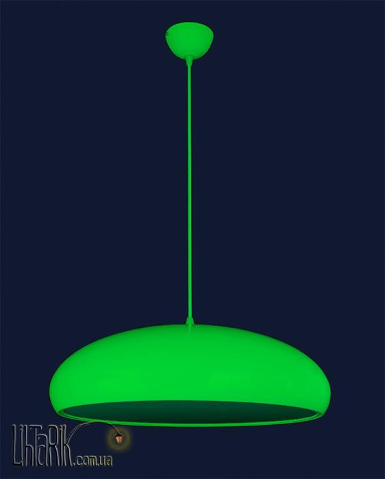 Levistella Подвес 7546561-3 GREEN