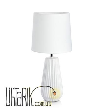 Настольная лампа Markslojd NICCI 106623