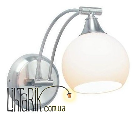 Бра Markslojd Globus 446641-456012