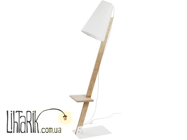 Торшер Nowodvorski TORINO 6878