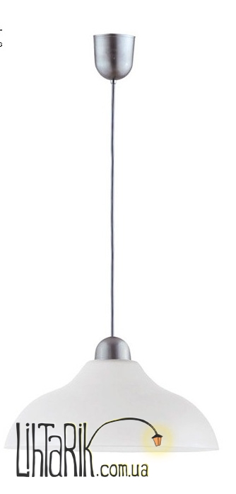 Люстра Viokef Lady - 3010900