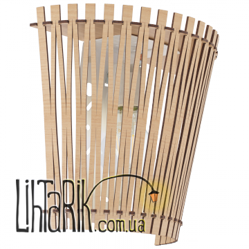 Бра Eglo Sendero - 96195