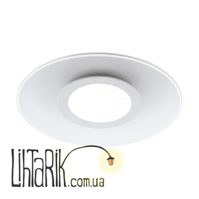 Потолочный светильник Eglo REDUCTA - 96934