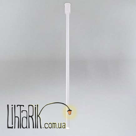 Потолочный светильник DOHAR ALHA Y–9001 9001/G9/BI/105