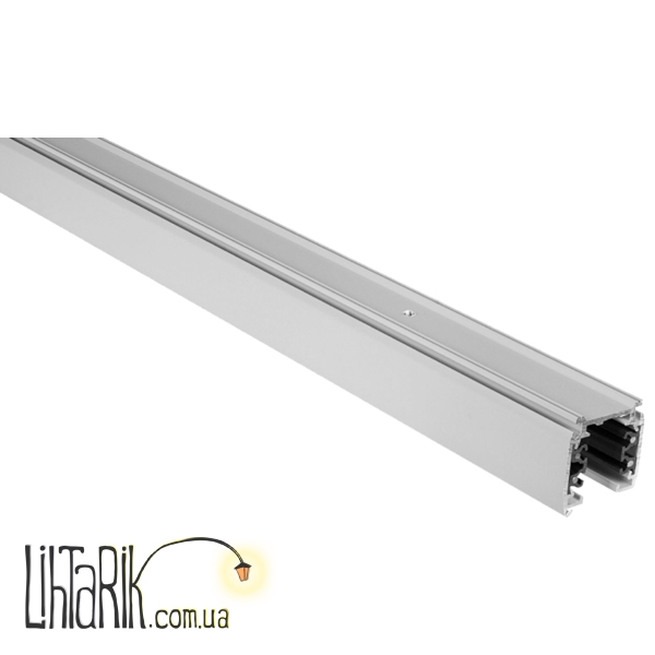 Трехфазная шина Lug 150092.00090