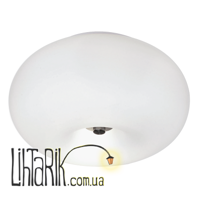 Люстра Eglo OPTICA - 86811