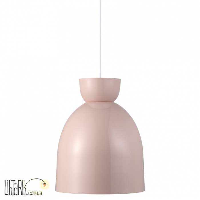 Подвесной светильник Circus 21 Nordlux - 46403057