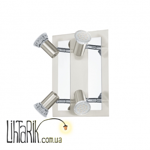 Спот Eglo Rottelo - 90916