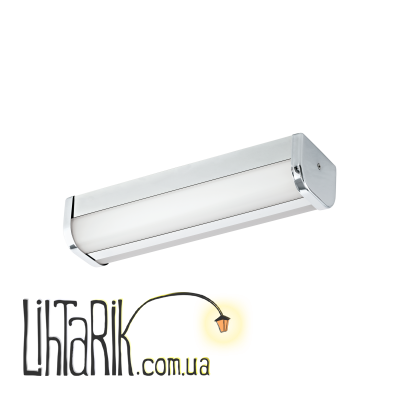 Бра Eglo MELATO - 95213