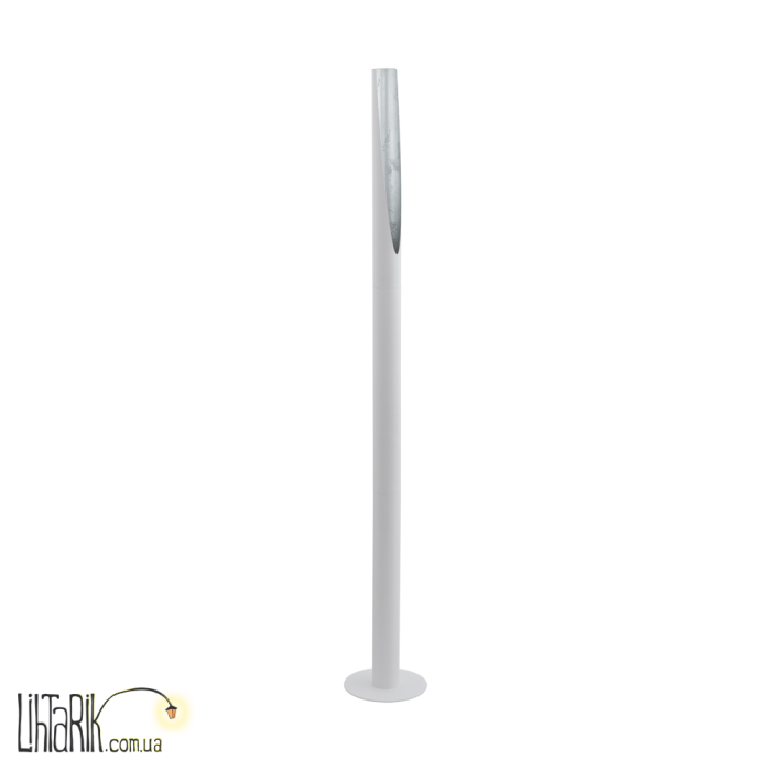 Торшер Eglo BARBOTTO 97582