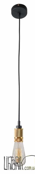 Люстра Viokef Droplet - 4151100