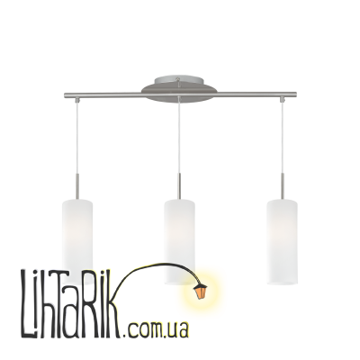 Люстра Eglo Troy 3 - 85978
