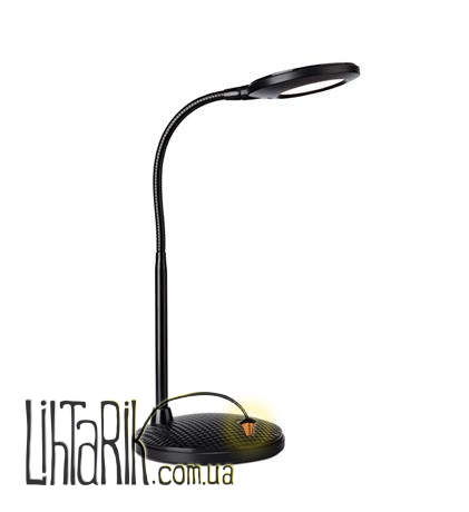 Настольная лампа Markslojd TEXTUR 106639