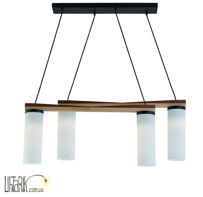 Люстра Viokef Tokyo - 3093000