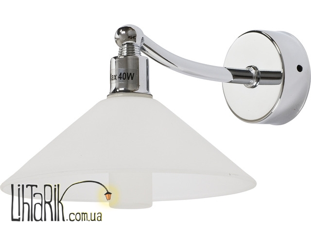 Бра Nowodvorski MILTON 5264